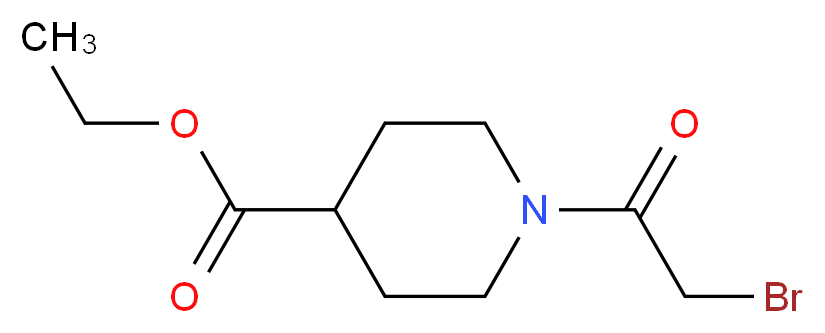 MFCD12026649 molecular structure