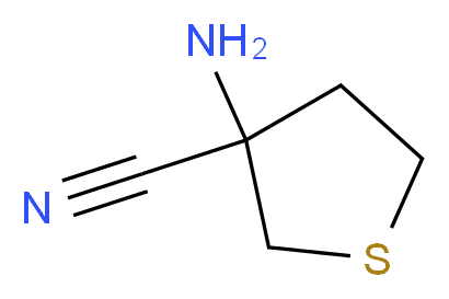 _Molecular_structure_CAS_)