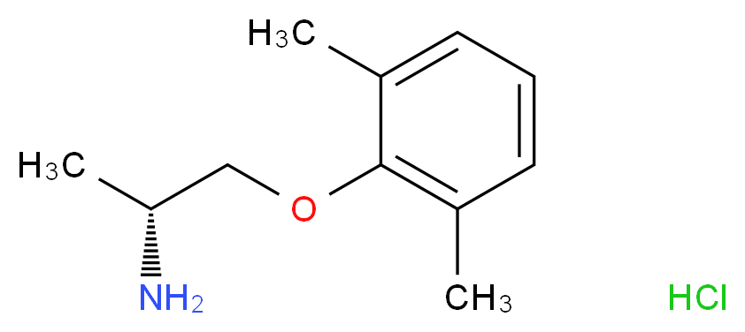 CAS_81771-86-0 molecular structure