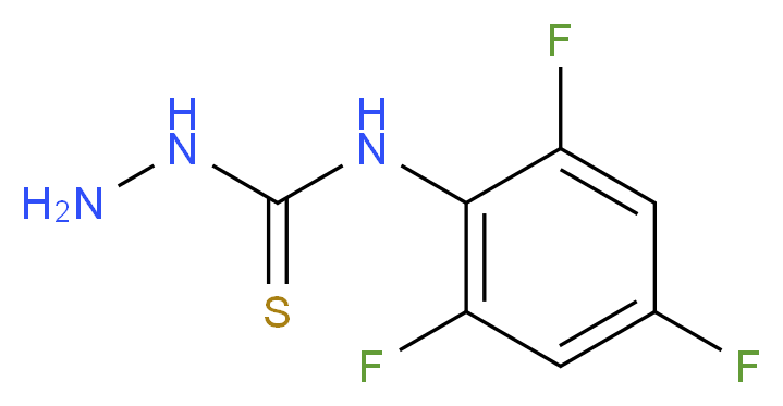 CAS_206761-92-4 molecular structure