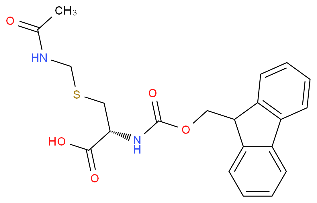 CAS_86060-81-3 molecular structure