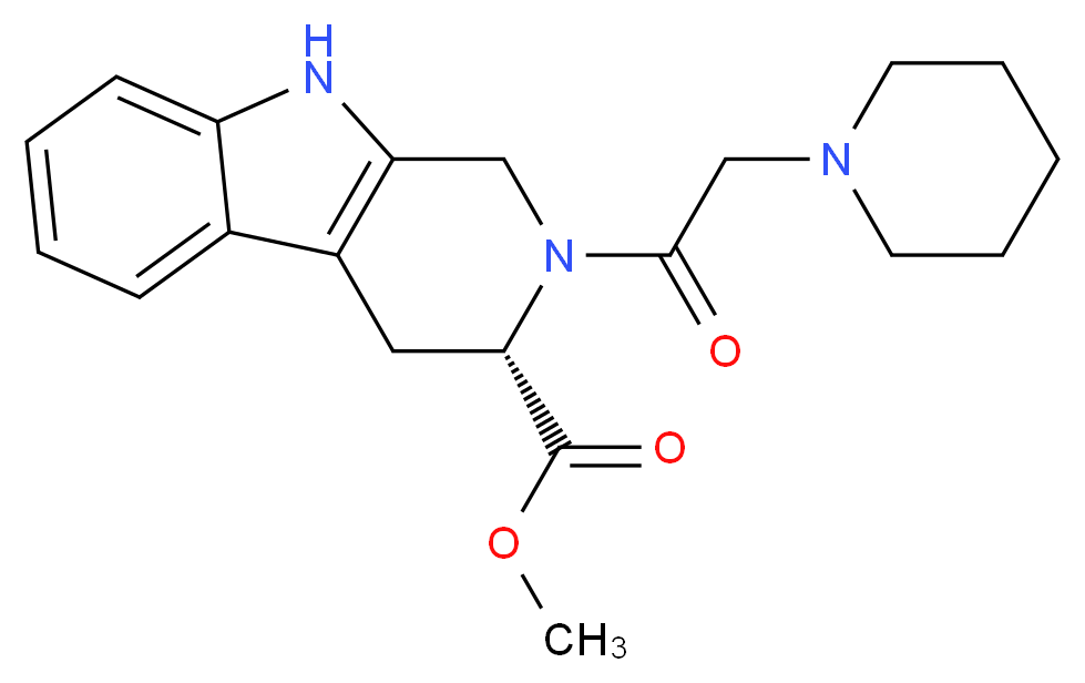 164254777 molecular structure