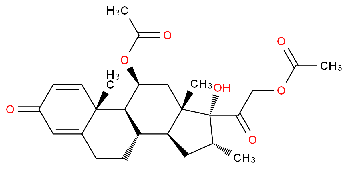 164266745 molecular structure