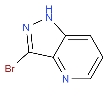 633328-33-3 molecular structure
