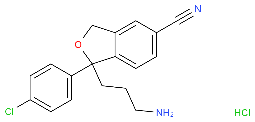 887354-48-5 molecular structure