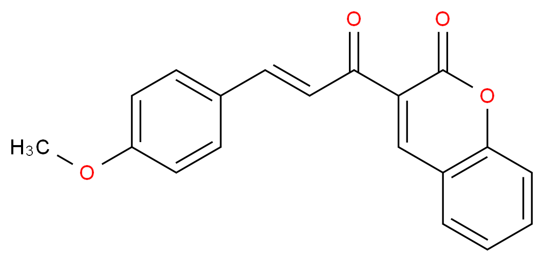 164238387 molecular structure