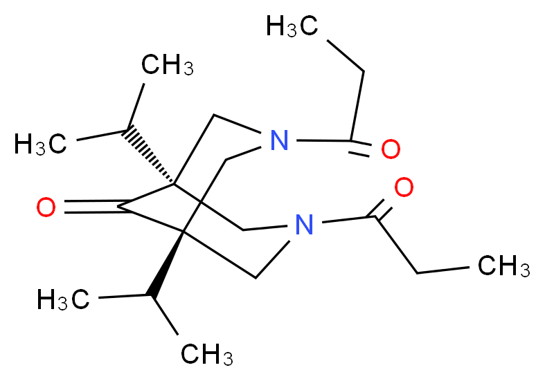 164246631 molecular structure