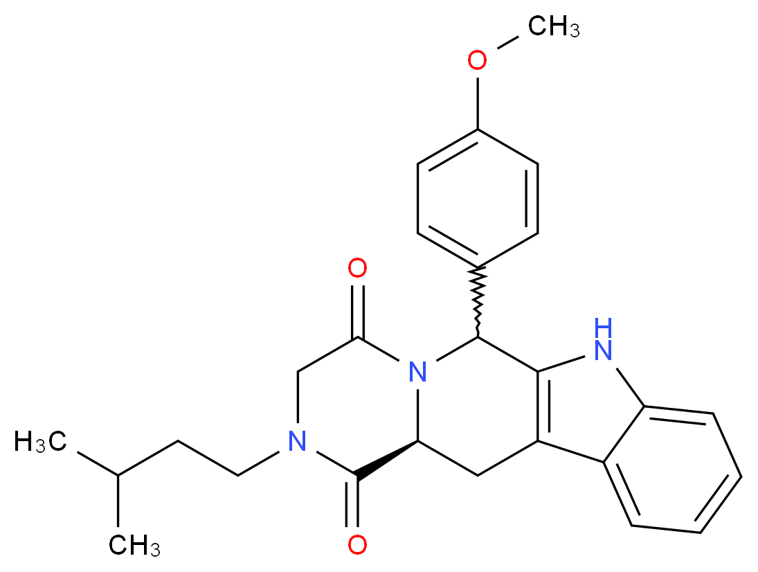 164253394 molecular structure