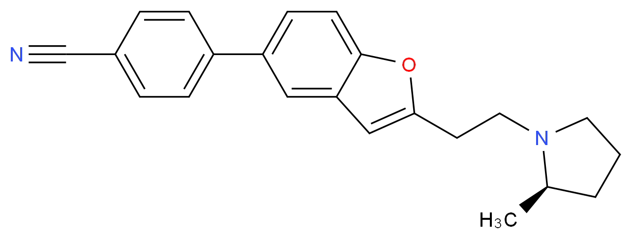 162219929 molecular structure