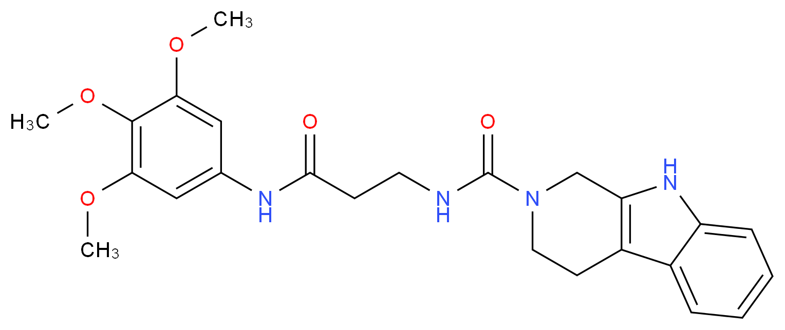 _Molecular_structure_CAS_)