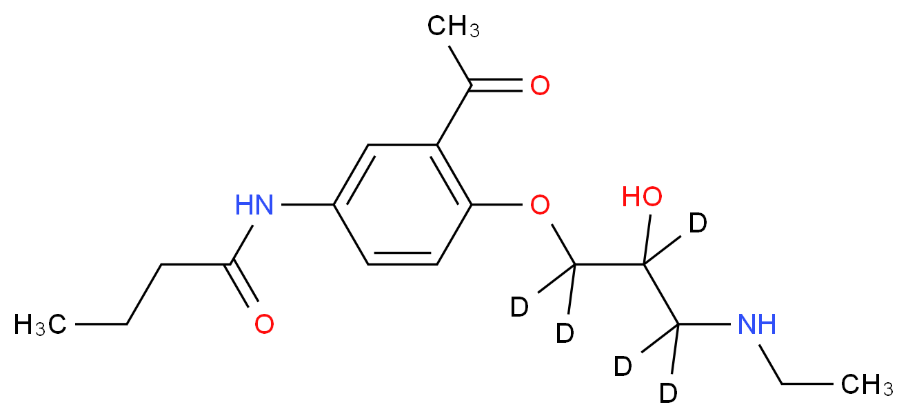 162260452 molecular structure