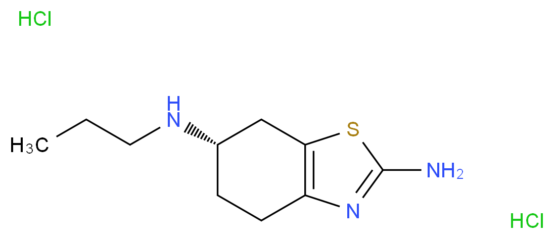 191217-81-9 molecular structure