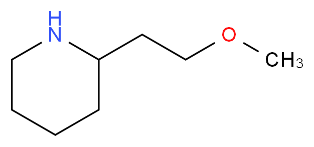 688809-94-1 molecular structure