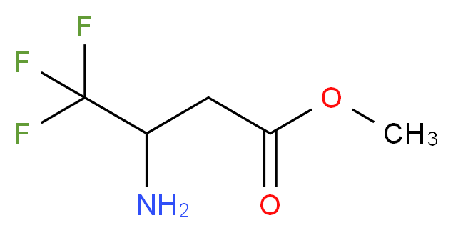 CAS_748746-28-3 molecular structure