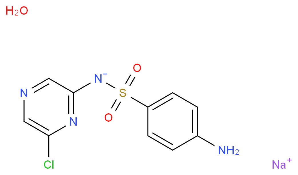164233812 molecular structure