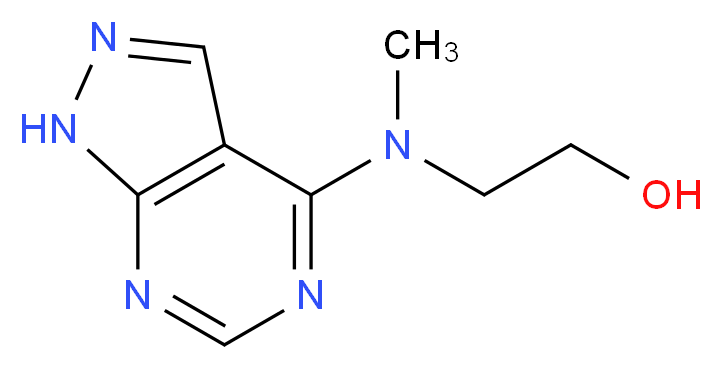 164278150 molecular structure