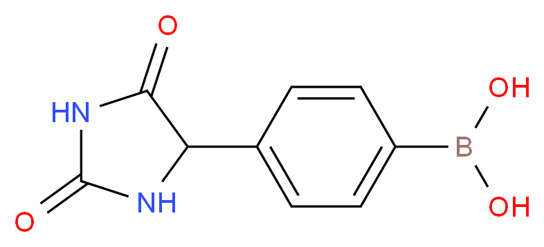 MFCD03541055 molecular structure