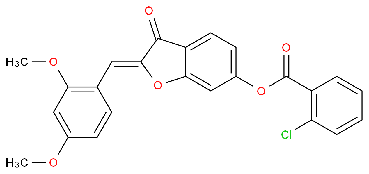 _Molecular_structure_CAS_)