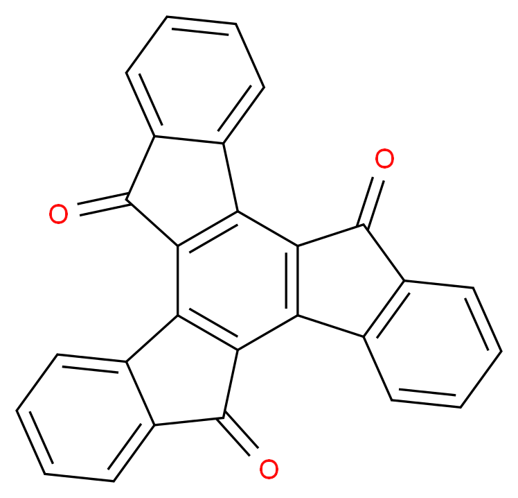 4430-15-3 molecular structure