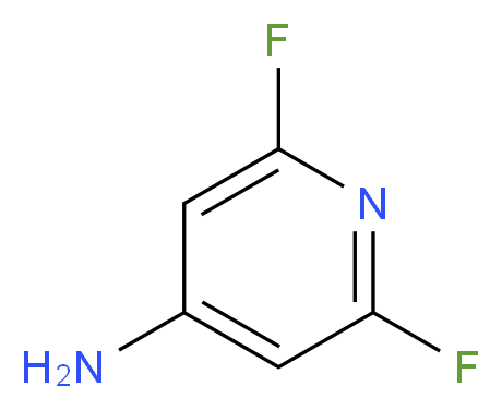 63489-58-7 molecular structure