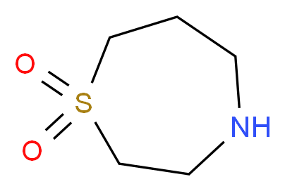 MFCD12913243 molecular structure