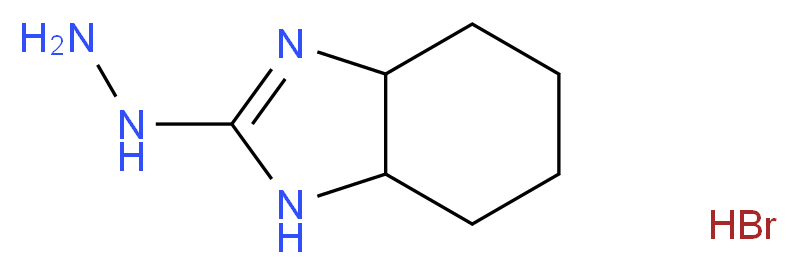 MFCD22578580 molecular structure