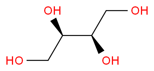 2418-52-2 molecular structure