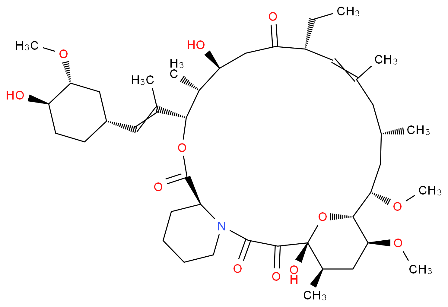 104987-12-4 molecular structure