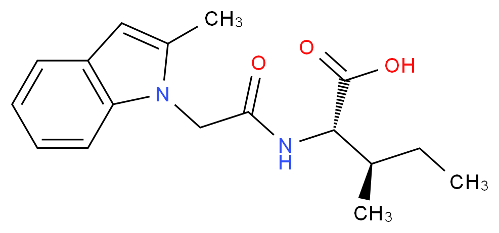 _Molecular_structure_CAS_)