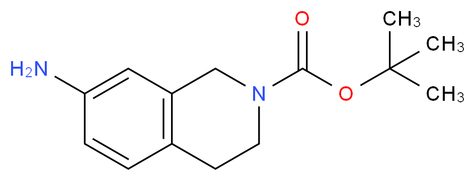 CAS_171049-41-5 molecular structure