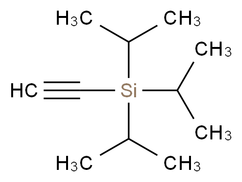 CAS_89343-06-6 molecular structure