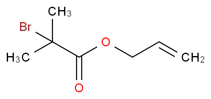 40630-82-8 molecular structure