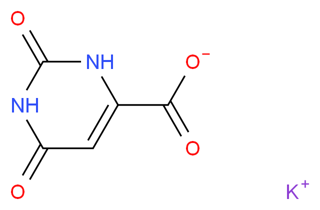 24598-73-0 molecular structure