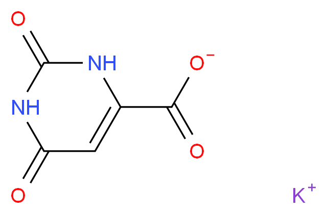CAS_24598-73-0 molecular structure