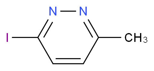 MFCD17016068 molecular structure