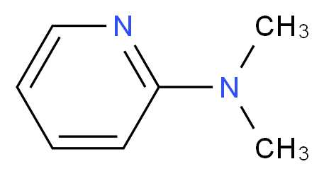 CAS_5683-33-0 molecular structure