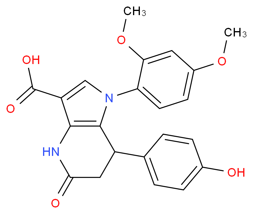 164280071 molecular structure