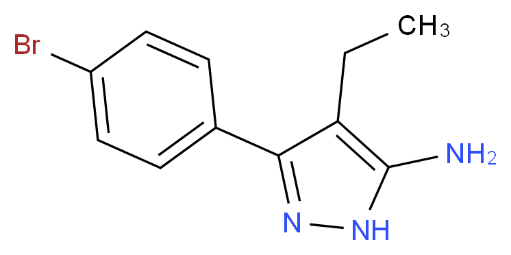 MFCD12115923 molecular structure