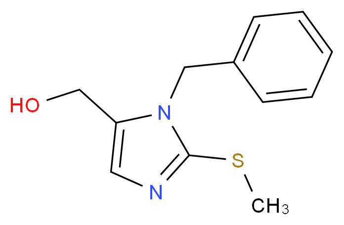 338414-90-7 molecular structure