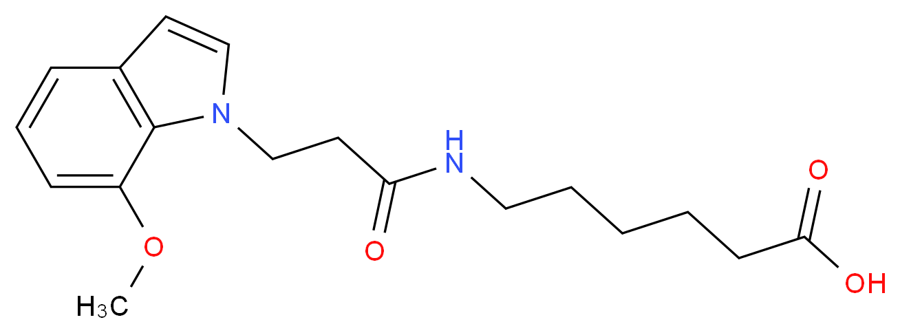 164279322 molecular structure