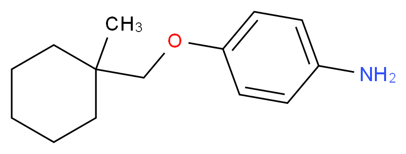 887406-96-4 molecular structure