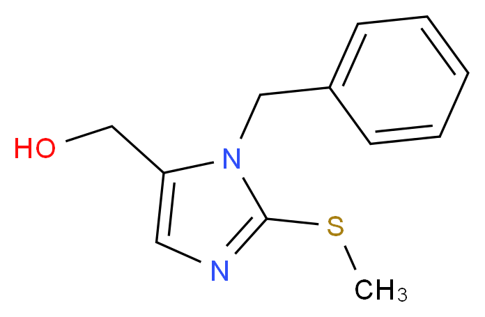 CAS_338414-90-7 molecular structure