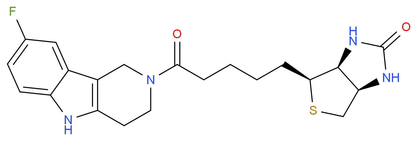_Molecular_structure_CAS_)