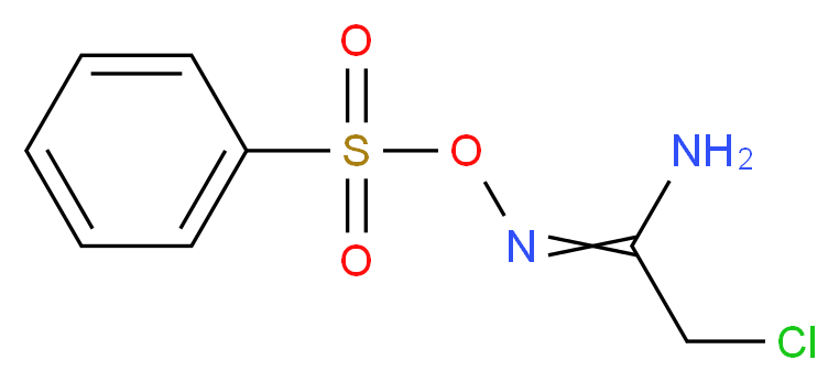 MFCD00176965 molecular structure