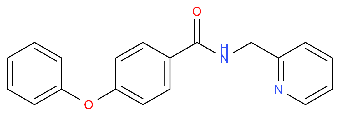 160968536 molecular structure