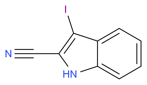 CAS_51796-65-7 molecular structure