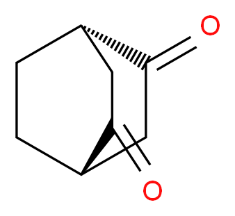 CAS_177931-43-0 molecular structure