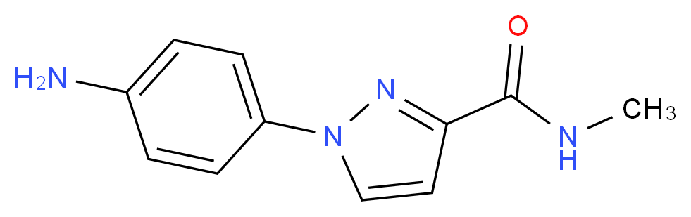 MFCD12177640 molecular structure