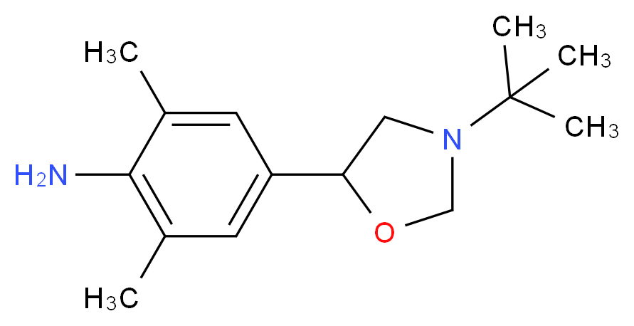 50617-62-4 molecular structure