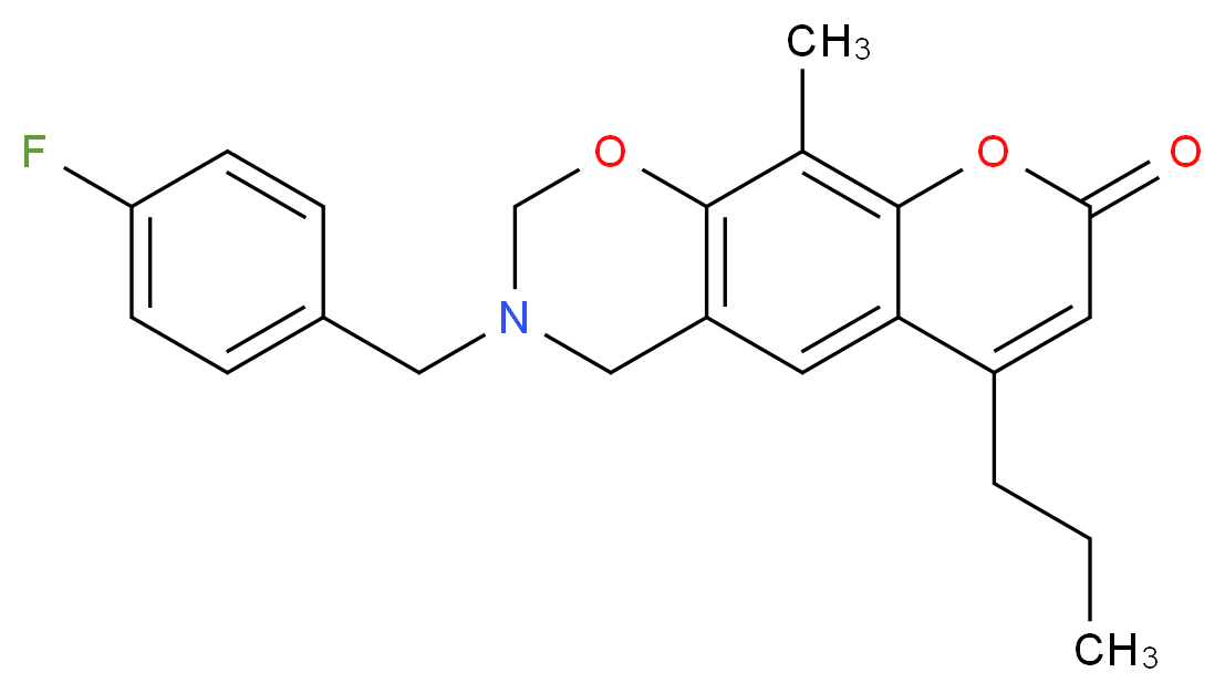 164262789 molecular structure